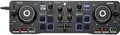 DJ Controller DJControl Starlight (4780884)
