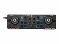 Hercules DJ Control Starlight - DJ-Regler