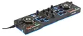 Cooler DJ Controller für Einsteiger mit AudioInterface & Serato DJ Lite Software