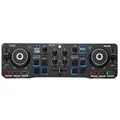 Hercules DJ Control Starlight