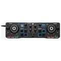 Regler Dj Hercules Djcontrol Star, für Mixare Wie Ein Pro