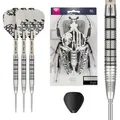 EXO Edition 90% Tungsten Steel Tip Darts Set  22g Barrel SP02  Steel Tip Dart...