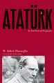 Ataturk - An Intellectual Biography