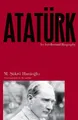 M. Şükrü Hanioğlu Atatürk (Taschenbuch) (US IMPORT)
