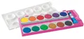 Pelikan K12 Wasserfarbkasten 12 Farben 300008270