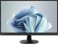 Lenovo D27-45 Monitor 68.6cm (27") Full HD - VA - 4ms - HDMI - Displayport