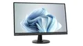 Lenovo D27-45 Monitor 68.6cm (27") Full HD - VA - 4ms - HDMI - Displayport