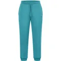 SMILODOX Jogginghose Ilyas