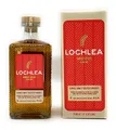 Lochlea HARVEST EDITION Second Crop Single Malt Scotch Whisky 46% Vol. 0,7l in Geschenkbox
