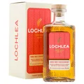 Lochlea Harvest Edition Second Crop Whisky 0,7l 46,0%