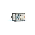 SIEMENS 3TX44220A Hilfskontaktblock 2L+2R EN 50011