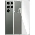 PanzerGlass HardCase (Samsung Galaxy S23 Ultra) (0435)