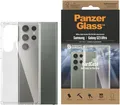 PanzerGlass Hardcase for Samsung Galaxy S 23 Ultra S23 Ultra hülle  Schutzhülle