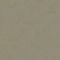 31642 - Avalon Textur Beton Brown Galerie Tapete