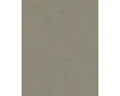 Vliestapete 31642 Avalon Struktur braun