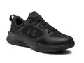 UNDER ARMOR CHARGED EDGE LAUFSCHUHE 3026727-002