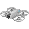 Rollei Fly Mini (9 min, 121 g, 2 Mpx) (40544)