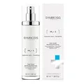 SYMBIOSIS LONDON [Hyaluronsäure + Tocopherol] - Feuchtigkeitsspendende Tagespflege Matt, 50 ml