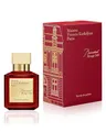 Francis KurkDJIAN Baccarat Rouge 540 – Parfum, 70 ml
