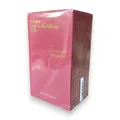 MAISON FRANCIS KURKDJIAN PARIS - BACCARAT ROUGE 540 EXTRAIT DE PARFUM 70 ML
