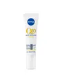 Nivea Q10 Anti-Falten POWER Augenpflege 15ml