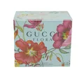 Gucci Flora Eau de Toilette 75ml