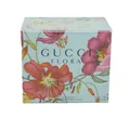 Gucci Flora Eau de Toilette 75ml
