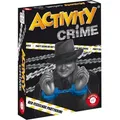 Piatnik - Activity Crime