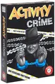 Piatnik 6627 Activity Crime, Ab 12 Jahren