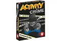 Piatnik Spiel Activity Crime (Spiel)