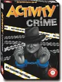 Piatnik - Activity Crime