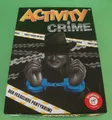 Activity - Crime