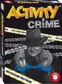 Activity: Crime