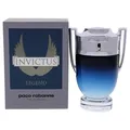 ⭐⭐ Paco Rabanne INVICTUS LEGEND Eau de Parfum EDP Spray 100ml Neu/OVP 💎