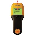 Elma Instruments Zircon HD900C Multiscanner Höhen- und Bandmassstabsfinder - Mit Autokorrektur und Sp (4218669269003)