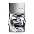 Michael Kors, Pour Homme EdP Nat. Spray