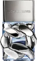 Michael Kors Pour Homme Eau de Parfum (EdP) 50 ml Parfüm