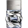 Michael-Kors Herrenduefte Pour-HommeEau de Parfum Spray 50 ml (1.215,80 € / 1 l)