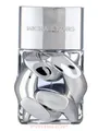 Michael Kors Pour Homme EDP - 50 ml