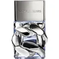 Michael Kors Pour Homme Eau de Parfum, 50 ml