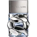 Michael Kors Pour Homme Eau de Parfum - Ein fesselnder Duft für Männer
