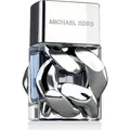 Michael Kors Pour Homme Eau De Parfum 50 ml (man)