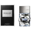 Pour Homme Eau de Parfum Nat. Spray
