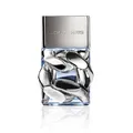Michael Kors Pour Homme Eau de Parfum für Herren, 50 ml, Marke: Michael Kors - EAN: 0850049716161