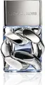  Pour Homme Eau de Parfum für Herren 50 ml