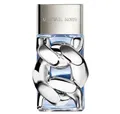 MICHAEL KORS Eau de Parfum Pour Homme - EDP - Volumen: 50 ml