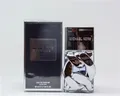 Michael Kors Pour Homme Eau de Parfum Spray 50 ml Herrenduft OVP