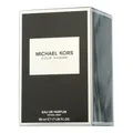 Michael Kors - pour Homme EDP Spray 50ml