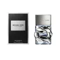 Michael Kors Pour Homme Eau de Parfum 50 ml — Holzige, würzige Zitrusnote