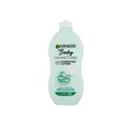 GARNIER Körperpflegemittel Hydration body lotion with aloe vera (Intensive 7days) - Inhalt: 400ml